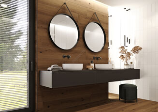 BRICOLA DAKV1851 GRES REKTYFIKOWANY 60x120 - 2