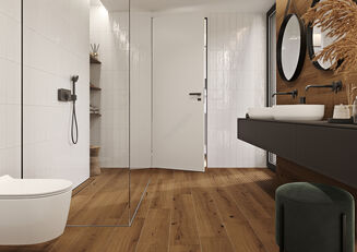 BRICOLA DAKV1851 GRES REKTYFIKOWANY 60x120 - 4