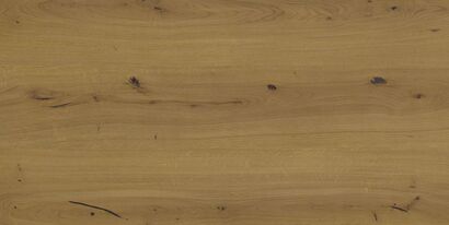 BRICOLA DAKV1851 GRES REKTYFIKOWANY 60x120