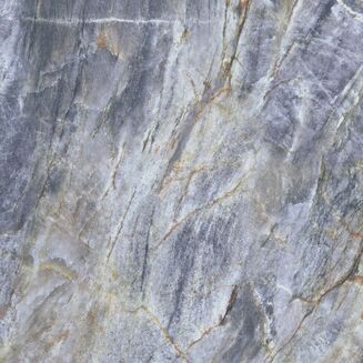 GRES BRAZILIAN QUARTZITE BLUE RECT. 119,7x119,7x8 - 4