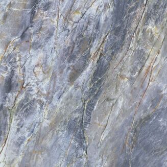 GRES BRAZILIAN QUARTZITE BLUE RECT. 119,7x119,7x8 - 3
