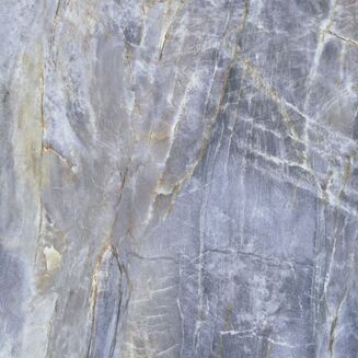GRES BRAZILIAN QUARTZITE BLUE RECT. 119,7x119,7x8 - 2