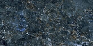 COLOR CRUSH POLISHED RECT 60X120 - 5