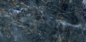 COLOR CRUSH POLISHED RECT 60X120 - 3