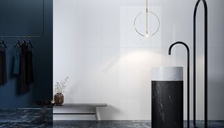 COLOR CRUSH POLISHED RECT 60X120 - 8