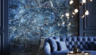 COLOR CRUSH POLISHED RECT 60X120 - 2