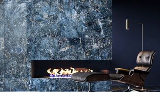 COLOR CRUSH POLISHED RECT 60X120 - 10