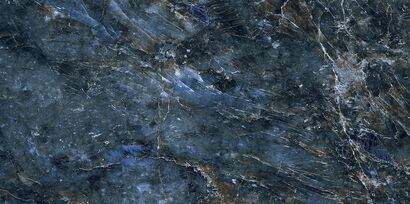 COLOR CRUSH POLISHED RECT 60X120