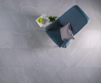 STONEHENGE CIEMNOSZARY SH 13 LAPPATO MAT 60x120 - 4