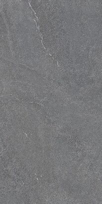 STONEHENGE CIEMNOSZARY SH 13 LAPPATO MAT 60x120