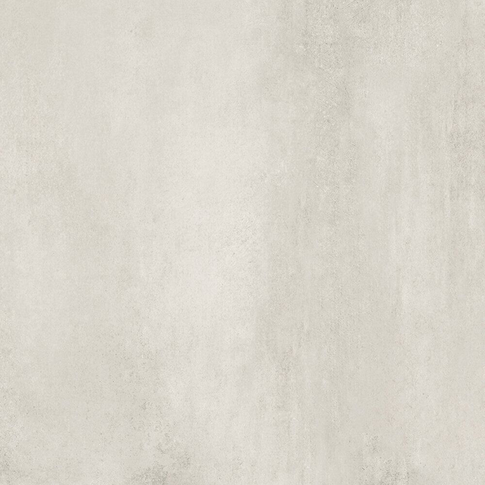GRAVA WHITE GRES REKTYFIKOWANY 59,8X59,8