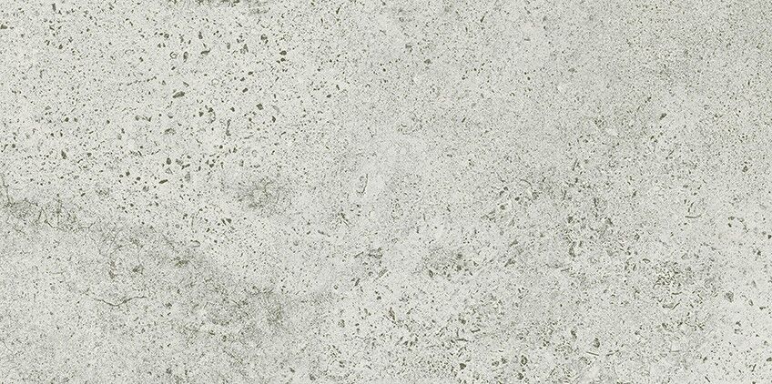 NEWSTONE LIGHT GREY GRES REKTYFIKOWANY 29,8X59,8