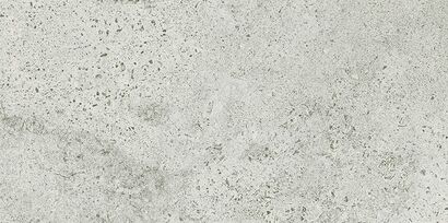NEWSTONE LIGHT GREY GRES REKTYFIKOWANY 29,8X59,8