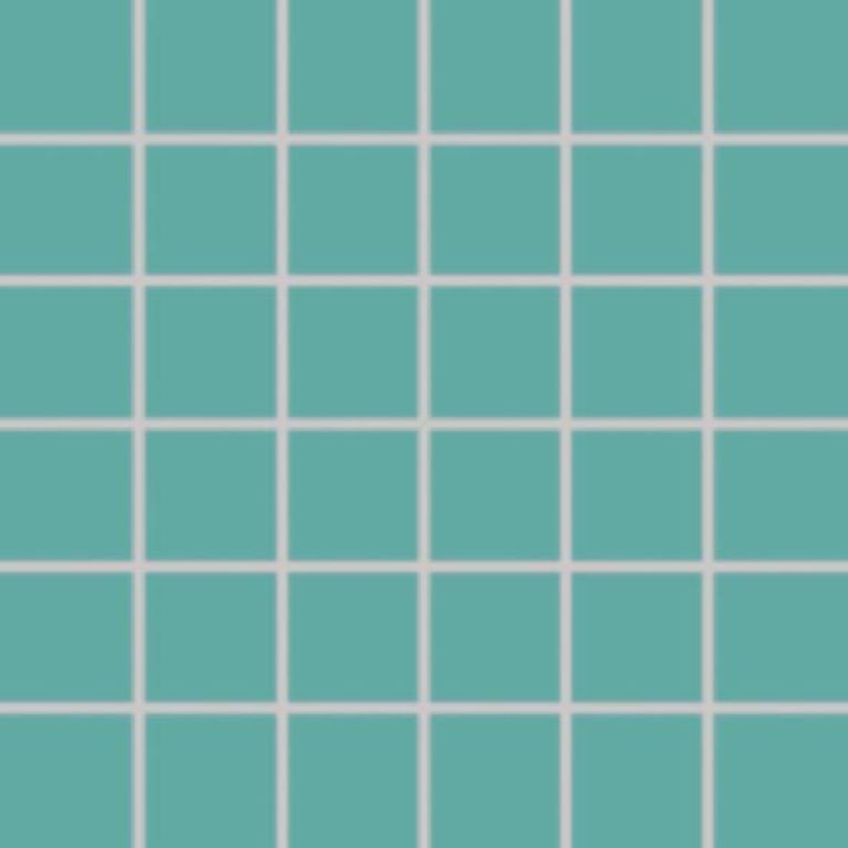 COLOR TWO GDM05467 RAL1907025 5x5 G.1