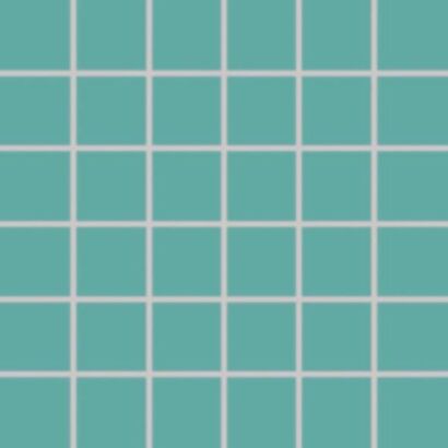 COLOR TWO GDM05467 RAL1907025 5x5 G.1