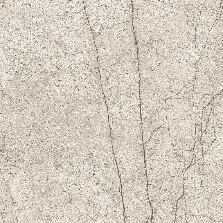 LIPIRIO GREY POLISHED RECT 60X60