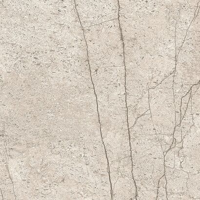 LIPIRIO GREY POLISHED RECT 60X60