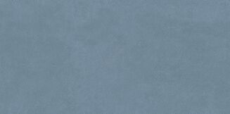 VIDAL BLUE SATIN RECT 29,8x59,8 - 2