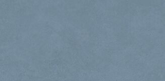 VIDAL BLUE SATIN RECT 29,8x59,8 - 3