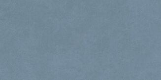 VIDAL BLUE SATIN RECT 29,8x59,8 - 4