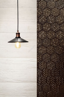 TERRAFORM GREY 29,8x59,8 - 4