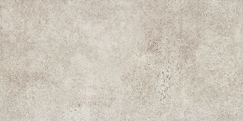 TERRAFORM GREY 29,8x59,8