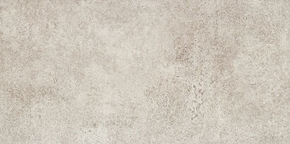 TERRAFORM GREY 29,8x59,8