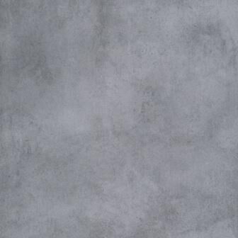 MIRADOR CIEMNOSZARY MR 13 LAPPATO 60x60