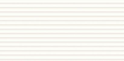 PS820 WHITE STRUCTURE SATIN RECT 29,8X59,8 G1