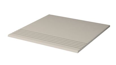 TAURUS COLOR TCP34010 STOPNICA FREZOWANA 30X30