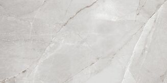 KIANTO GREY POLISHED RECT 60X120 G1 - 3