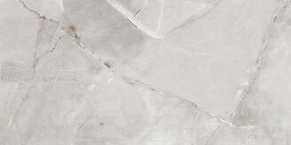 KIANTO GREY POLISHED RECT 60X120 G1 - 4