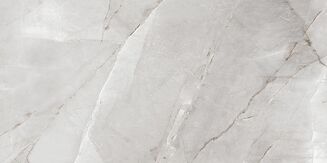 KIANTO GREY POLISHED RECT 60X120 G1 - 5