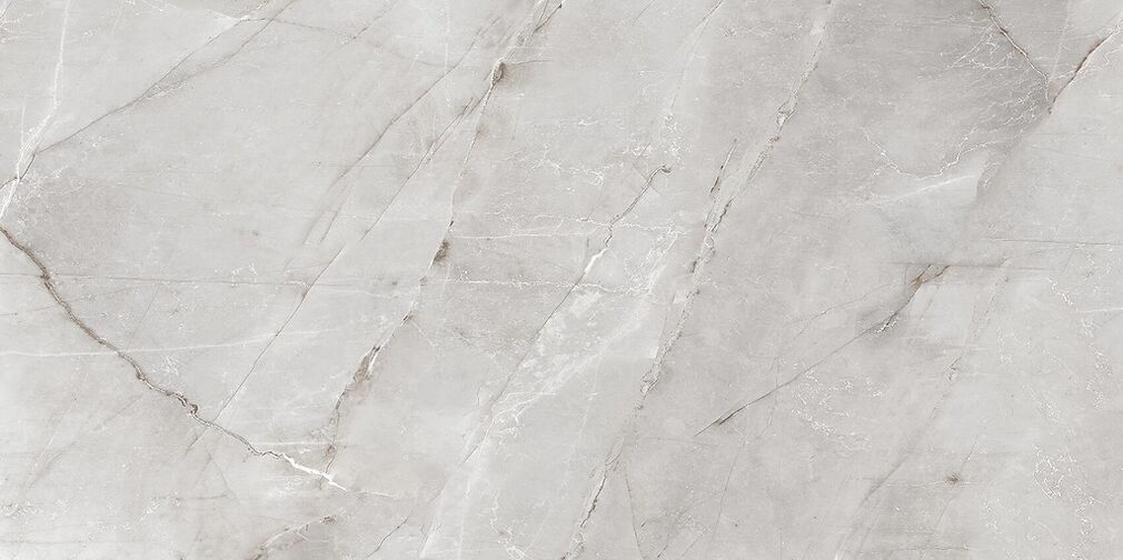 KIANTO GREY POLISHED RECT 60X120 G1