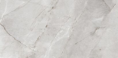 KIANTO GREY POLISHED RECT 60X120 G1