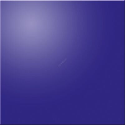 PŁYTKA ŚCIENNA PASTEL KOBALTOWY by M. Konopacka 20X20 Ig