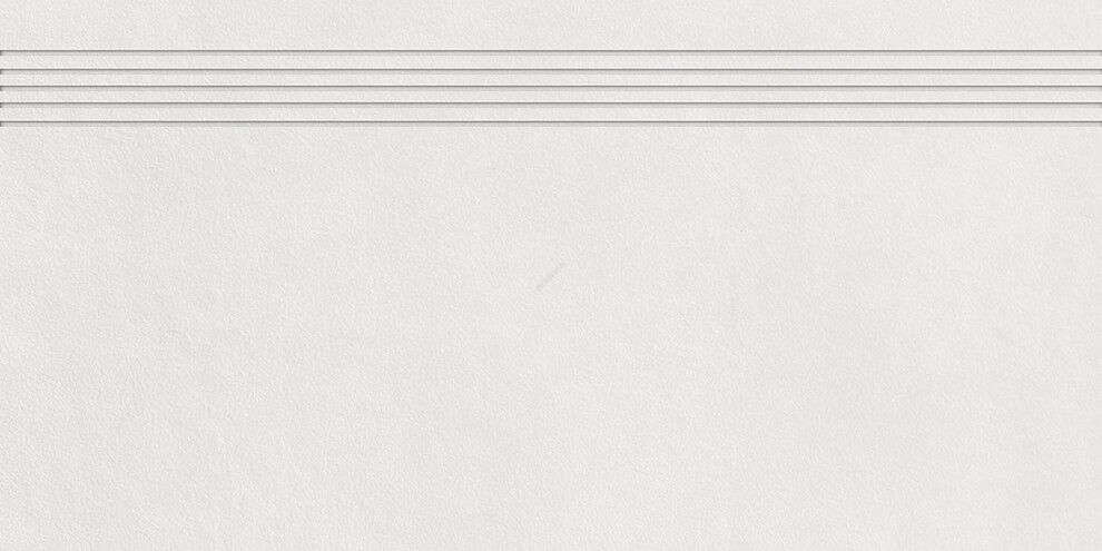 EXTRA DCPSE722 STOPNICA FREZOWANA 30x60