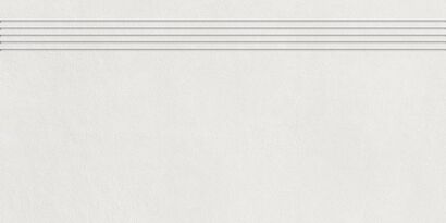 EXTRA DCPSE722 STOPNICA FREZOWANA 30x60