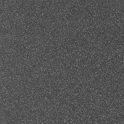TAURUS GRANIT TAA34069 RIO NEGRO 30X30