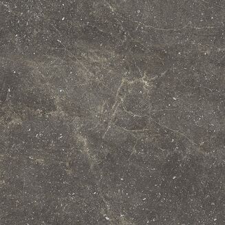 ALISTONE BLACK MATT RECT 59,8X59,8 G1 - 3