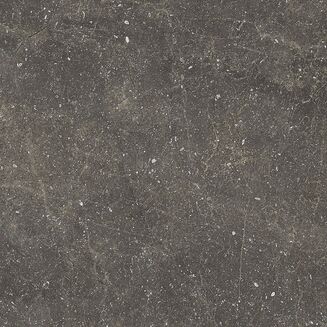 ALISTONE BLACK MATT RECT 59,8X59,8 G1 - 4