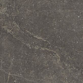 ALISTONE BLACK MATT RECT 59,8X59,8 G1 - 5