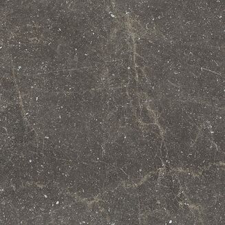 ALISTONE BLACK MATT RECT 59,8X59,8 G1 - 6