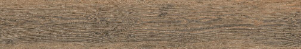 GRAND WOOD RUSTIC BROWN MATT RECT 19,8X119,8