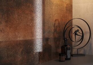 DERN COPPER RUST LAPPATO 59,8x119,8 - 3