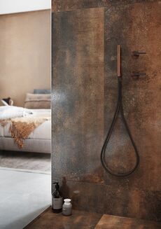 DERN COPPER RUST LAPPATO 59,8x119,8 - 4