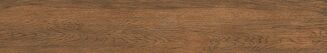 GRAND WOOD PRIME BROWN MATT RECT 19,8X119,8 - 3
