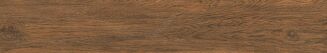 GRAND WOOD PRIME BROWN MATT RECT 19,8X119,8 - 4