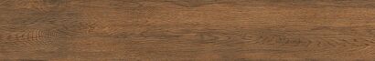 GRAND WOOD PRIME BROWN MATT RECT 19,8X119,8