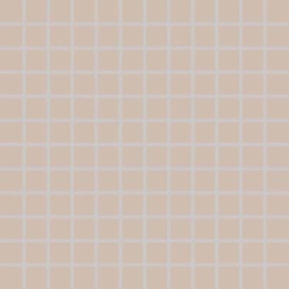 COLOR TWO GDM02108 RAL0508010 MOZAIKA MATOWA 2,5x2,5